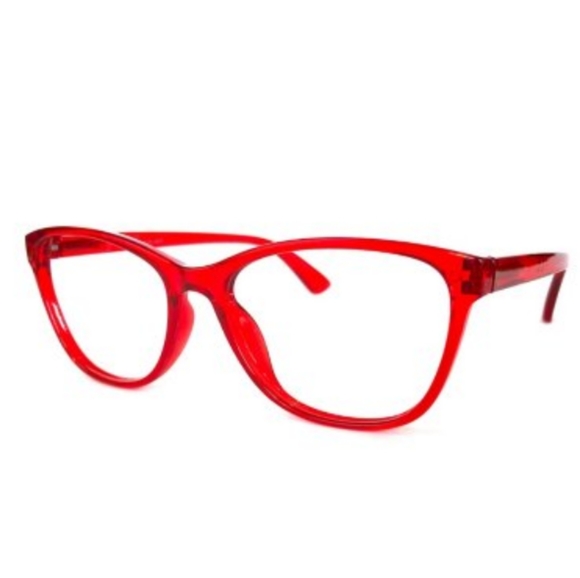 KEO Women's Bluelight Filtering Glasses 3pk - Picture 9 of 13